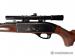 Remington 66 | Stan Średni +, przetarcia na - Sprzedaż