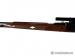 Remington 66 | Stan Średni +, przetarcia na - Sprzedaż