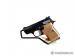 Tanfoglio GT27 | Stan Bardzo dobry - - Sprzedaż