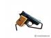 Tanfoglio GT27 | Stan Bardzo dobry - - Sprzedaż