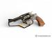 Smith & Wesson Victory | Stan Dobry - - Sprzedaż