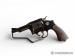 Smith & Wesson Victory | Stan Dobry - - Sprzedaż