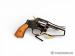 Smith & Wesson Victory | Stan Dobry - - Sprzedaż