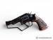 Smith & Wesson 19-4 | Stan Dobry - - Sprzedaż