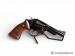 Smith & Wesson 19-4 | Stan Dobry - - Sprzedaż