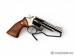 Smith & Wesson 19-4 | Stan Dobry - - Sprzedaż