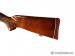 Winchester 1400 | Stan Średnie +, baskila - Sprzedaż