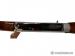 Winchester 1400 | Stan Średnie +, baskila - Sprzedaż