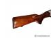 Winchester 1400 | Stan Średnie +, baskila - Sprzedaż