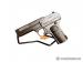 Pistolet Dreyse 1907 | Stan Średni - Sprzedaż