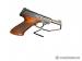 FN Browning Buckmark | Stan Średni - Sprzedaż