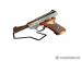 FN Browning Buckmark | Stan Średni - Sprzedaż