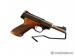 FN Browning Buckmark | Stan Średni - Sprzedaż