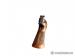 FN Browning Buckmark | Stan Średni - Sprzedaż