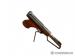 FN Browning Buckmark | Stan Średni - Sprzedaż