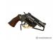 Rewolwer Arminius HW38 | Stan Średni - zdarta - Sprzedaż