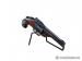 Harrington & Richardson Safety Hammerless | St - Sprzedaż