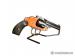 Harrington & Richardson Safety Hammerless | St - Sprzedaż