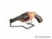 Harrington & Richardson Safety Hammerless | St - Sprzedaż