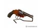 Harrington & Richardson Safety Hammerless | St - Sprzedaż