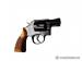 Smith & Wesson 10-6 | Stan Bardzo dobry - - Sprzedaż