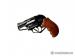 Smith & Wesson 38 Airweight | Stan Bardzo dobr - Sprzedaż