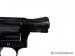 Smith & Wesson 38 Airweight | Stan Bardzo dobr - Sprzedaż