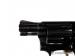 Smith & Wesson 38 Airweight | Stan Bardzo dobr - Sprzedaż