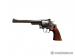 Smith & Wesson 629-1 | Stan Dobry + - Sprzedaż