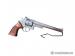 Smith & Wesson 629-1 | Stan Dobry + - Sprzedaż