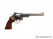 Smith & Wesson 629-1 | Stan Dobry + - Sprzedaż