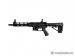 Karabin AR-15 MKA 556-125S 12,5 - Sprzedaż