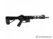Karabin AR-15 MKA 556-125S 12,5 - Sprzedaż