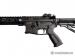 Karabin AR-15 MKA 556-125S 12,5 - Sprzedaż