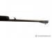 IŻ 18 MH z lunetą Meopta Artemis 2100 3-12x50 - Sprzedaż