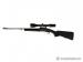 IŻ 18 MH z lunetą Meopta Artemis 2100 3-12x50 - Sprzedaż