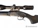 IŻ 18 MH z lunetą Meopta Artemis 2100 3-12x50 - Sprzedaż
