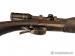IŻ 18 MH z lunetą Meopta Artemis 2100 3-12x50 - Sprzedaż