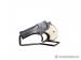 Derringer High Standard D-101 | Stan dobry + - Sprzedaż