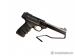 Browning Buck Mark Standard URX | Stan nowy - Sprzedaż