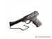 Browning Buck Mark Standard URX | Stan nowy - Sprzedaż