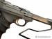Browning Buck Mark Standard URX | Stan nowy - Sprzedaż