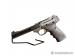Browning Buck Mark Standard URX | Stan nowy - Sprzedaż