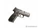 FN 509 MS | Stan nowy - Sprzedaż