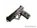 FN 509 MS | Stan nowy - Sprzedaż