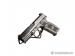 FN 509 MS | Stan nowy - Sprzedaż