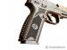 FN 509 MS | Stan nowy - Sprzedaż