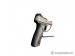 Browning Buck Mark Standard S/S URX | Stan nowy - Sprzedaż