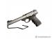 Browning Buck Mark Standard S/S URX | Stan nowy - Sprzedaż