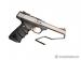Browning Buck Mark Standard S/S URX | Stan nowy - Sprzedaż